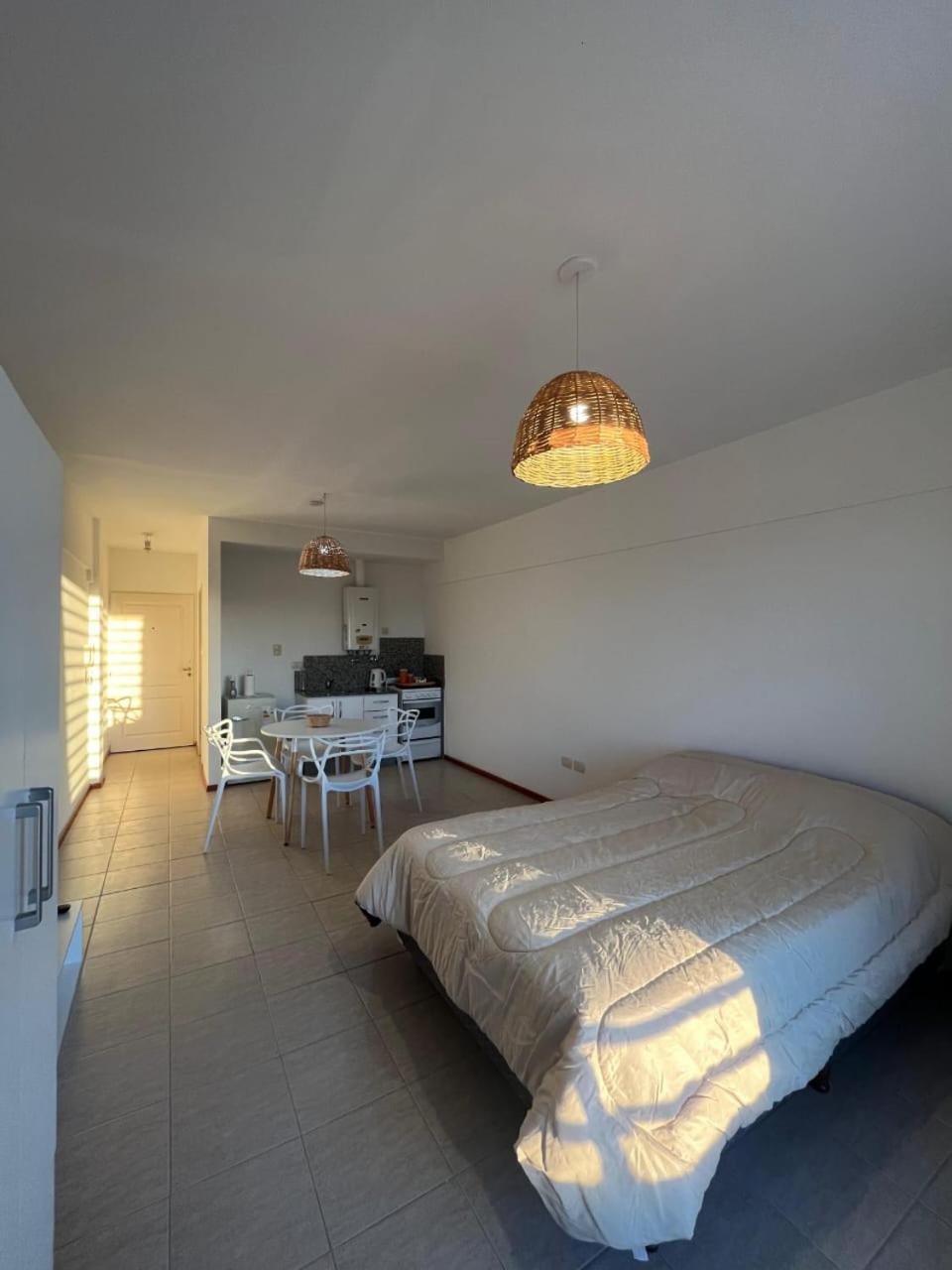 Disfrutar Apartment *