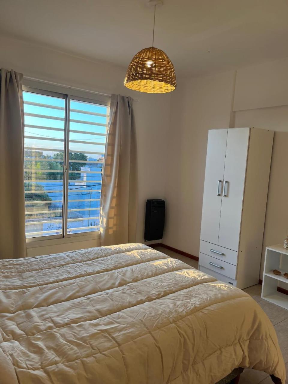 Apartment Disfrutar
